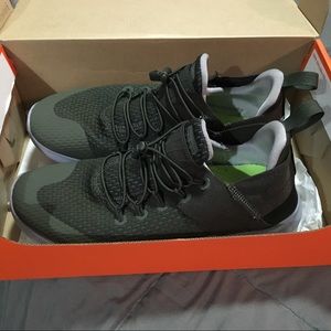 Women’s Nike Free Run